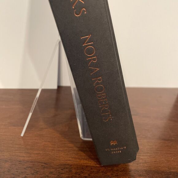 The Rise of Magicks (Chronicles of The One Series, Book 3) **no Dust Jacket** - Picture 4 of 9